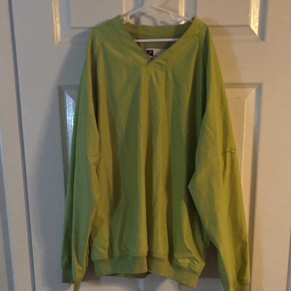 Womens scrubs tops